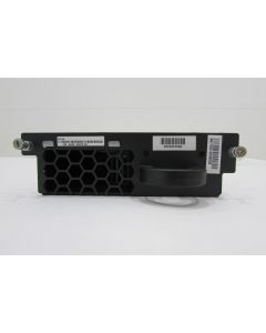 C3K-BLWR-60CFM - Used
