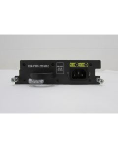 C3K-PWR-265WAC - Used