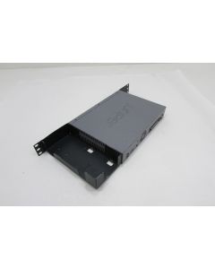 SRX110H-VB - Used