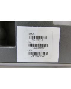 WS-AP3715I - Used