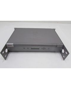 P2-UMT1664S - Used