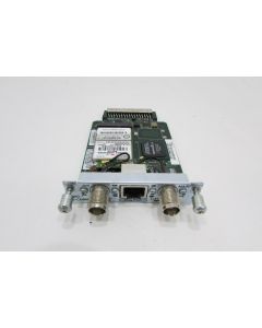 HWIC-3G-CDMA-V - Used