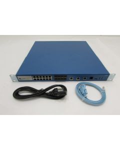 PA-3020 - Used