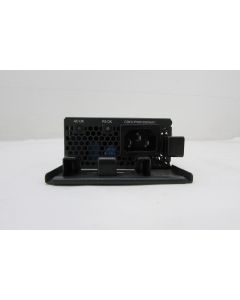 C3KX-PWR-350WAC - Non-Inventory