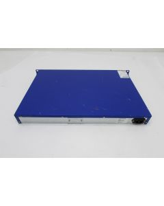 MACH102-8TP - Used