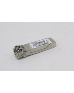 EX-SFP-10GE-SR - Used