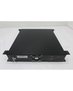 CSI-DSP85-250-U7C - Used