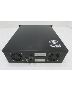 DSP95-255-U7C - Used