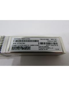 SFPP-10GE-ER - Used