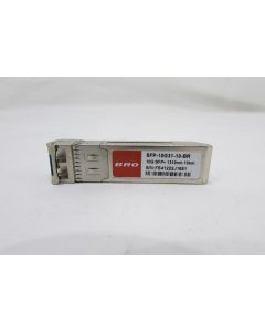 SFP-10G31-10-BR - Used