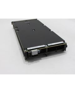 F5-VPR-LTM-B2250 - AS-IS