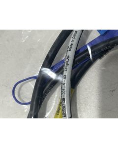MC2207130-002