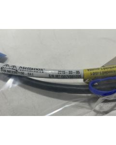 MC2207130-0A1