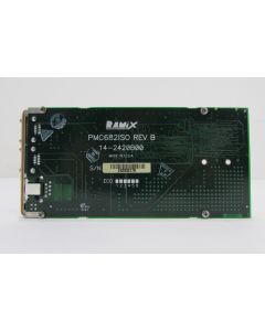 PMC682ISO - Used