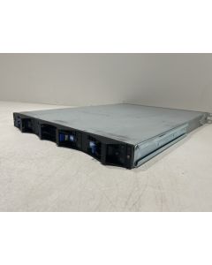 MIS5025Q-1SFC