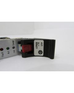 LCP620 - Used
