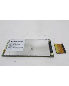 6810A-200 - Used