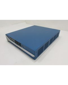 PA-5060 - AS-IS