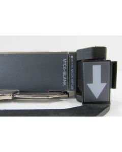MX2K-MPC8E - AS-IS