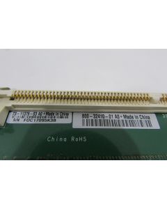 PVDM2-ADPTR - Used