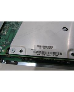 A9K-24X10GE-TR - Used