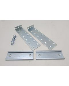 700-27917-01 - Used
