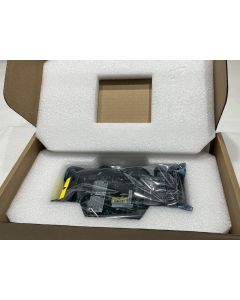 EX4600-EM-8F