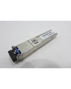 498043-001-00  - Used