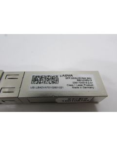 0061704515-2.01 - Used
