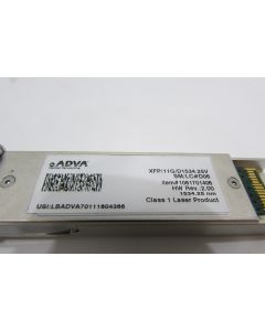 1061701406-2.00 - Used