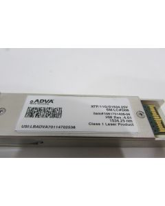 1061701406-4.01 - Used
