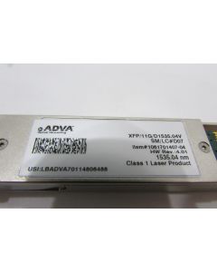 1061701407-4.01 - Used