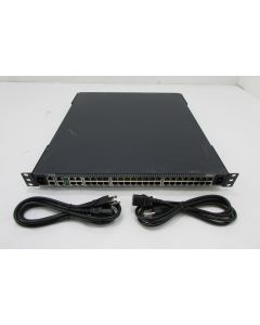 UMG4000 - AS-IS