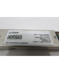 1061701408-4.01 - Used