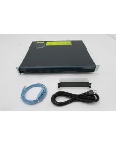 IPS-4255-K9 - Used