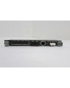 3DB18326AC - Used