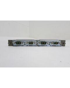 3DB18862AA - Used