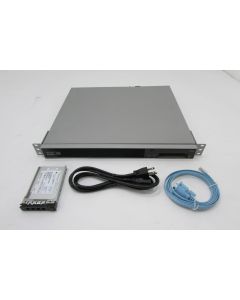 ASA5512-X-K9 - Used