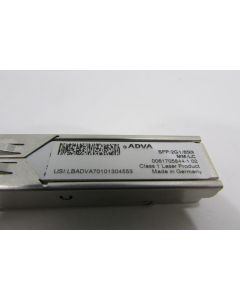 0061705844-1.02 - Used