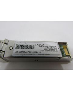 0061704505-2.01 - Used