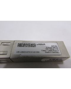 1061706193-2.00 - Used