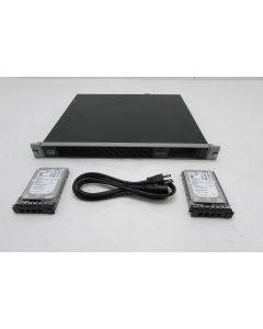 S170-R-EU - Used