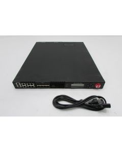 F5-BIG-5200V-RE - Used