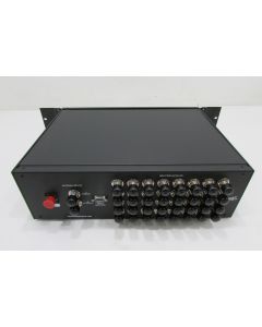 RMS232 - Used