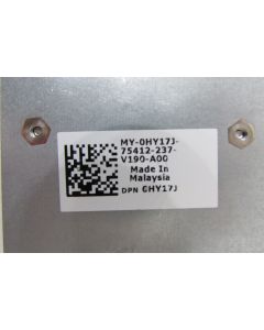 CHY17J - Used