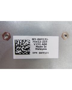 HY17J - Used