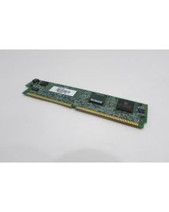 PVDM2-32 - Used
