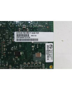 EXPI9404PTG1P20 - Used