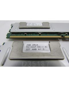 PC2-5300F-555-11 - Used