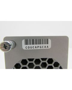 N5596UP-FAN - Non-Inventory